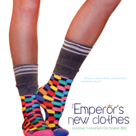 Emperors New Clothes by Megan Sweeney.jpg